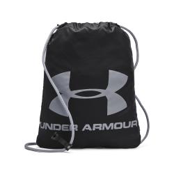 Vrecko UNDER ARMOUR OZSEE SACKPACK 1240539-009