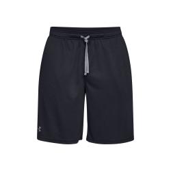 ortky UNDER ARMOUR TECH MESH SHORT 1328705-001