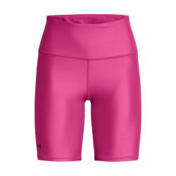 ortky UNDER ARMOUR TECH BIKE SHORT 1360939-686