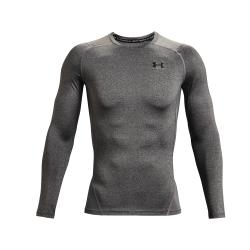 Pnske kompresn triko UNDER ARMOUR HG ARMOUR COMP 1361524-090