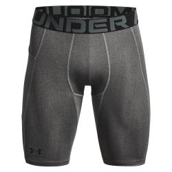 ortky UNDER ARMOUR HG ARMOUR LONG SHORTS 1361602-090