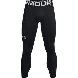 Pnske funkn legny UNDER ARMOUR CG ARMOUR LEGGINS 1366075-001