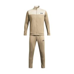 Sprava UNDER ARMOUR EMEA TRACKSUIT 1366212-299