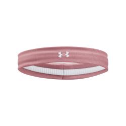 elenka UNDER ARMOUR PLAY UP HEADBAND 1366241-697