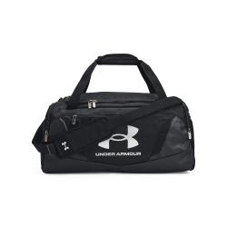 Taka UNDER ARMOUR UNDENIABLE 5.0 DUFFLE SM 1369222-001