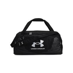 Taka UNDER ARMOUR UNDENIABLE 5.0 DUFFLE MD 1369223-001