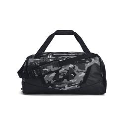 Taka UNDER ARMOUR UNDENIABLE 5.0 DUFFLE 1369223-009