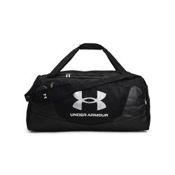 Taka UNDER ARMOUR NDENIABLE 5.0 DUFFLE 1369224-001