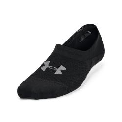 Ponoky UNDER ARMOUR BREATHE LITE ULTRA LOW 3P 1370075-001