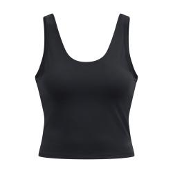 Triko UNDER ARMOUR MOTION TANK 1379046-001