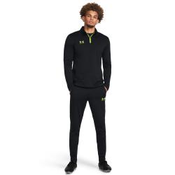 Nohavice UNDER ARMOUR M S CH TRAIN PANT 1379587-004