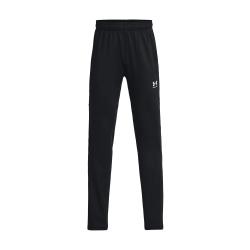 Nohavice UNDER ARMOUR CHALLENGER TRAIN PANT 1379709-001