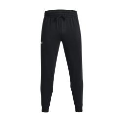 Nohavice UNDER ARMOUR RIVAL FLEECE JOGGERS 1379774-001