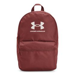 Batoh UNDER ARMOUR LOUDON LITE BACKPACK 1380476-688