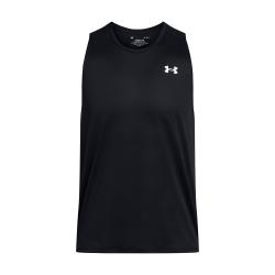 Triko UNDER ARMOUR TECH TANK 1382795-001