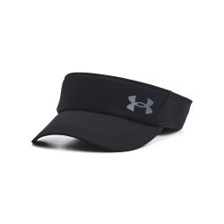 ilt UNDER ARMOUR W ISO CHILL LAUNCH VISOR 1383480-001