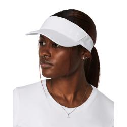 ilt UNDER ARMOUR W ISO CHILL LAUNCH VISOR 1383480-100