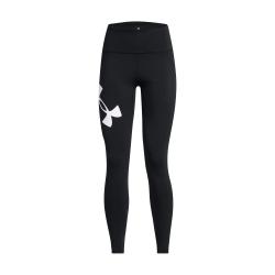 Legny UNDER ARMOUR CAMPUS LEGGINS 1383606-001