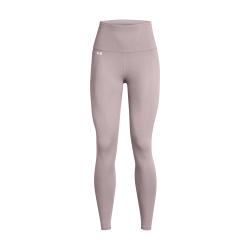 Dmske legny UNDER ARMOUR UHR LEGGINS 1383607-015