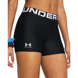 ortky UNDER ARMOUR HG AUTHNTICS SHORTY 1383629-001