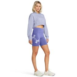 ortky UNDER ARMOUR CAMPUS 7 IN SHORT 1383635-561