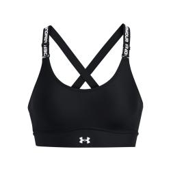 port.podp. UNDER ARMOUR INFINITY MID 2.0 1384123-001