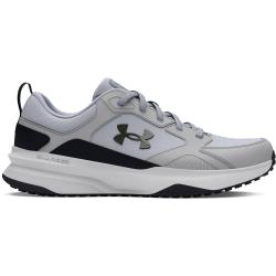 Obuv UNDER ARMOUR CHARGET EDGE 3026727-105