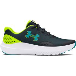 Obuv UNDER ARMOUR BGS SURGE 3027103-003