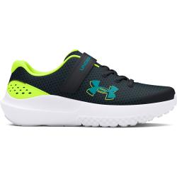 Obuv UNDER ARMOUR BPS SURGE 3027104-003