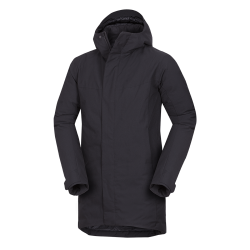 Pnska preden zimn bunda NORTFINDER JAKUB 5337-269