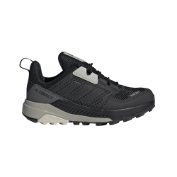 Trekingov obuv ADIDAS TERREX TRAILMAKER R FW9327