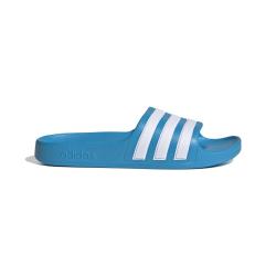 lapky ADIDAS ADILETTE AQUA K FY8071