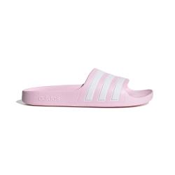 lapky ADIDAS ADILETTE AQUA K FY8072