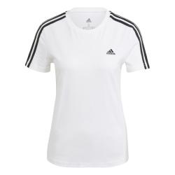 Dmske triko ADIDAS W 3S T GL0783