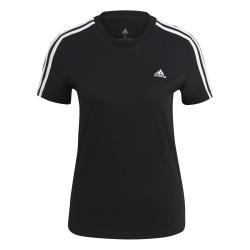 Dmske triko ADIDAS W 3S T GL0784