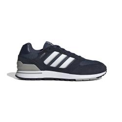 Obuv ADIDAS RUN 80S GV7303