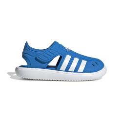 Sandle ADIDAS WATER SANDAL GW0385