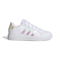 Obuv ADIDAS GRAND COURT 2.0K GY2326