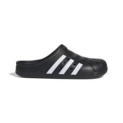 lapky ADIDAS ADILETTE CLOG GZ5886