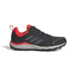 Obuv ADIDAS TERREX TRACEROCKER 2 GTX GZ8909