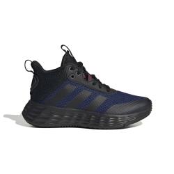 Obuv ADIDAS OWNTHEGAME 2.0 JR H06417