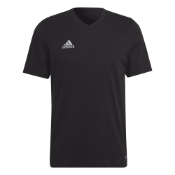 Pnske triko ADIDAS ENT22 TEE HC0448