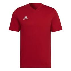 Triko ADIDAS ENT22 TEE HC0451