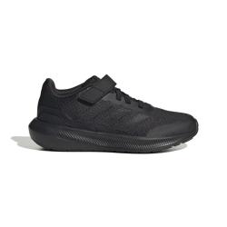 Obuv ADIDAS RUNFALCON 3.0 EL K HP5869