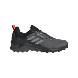 Obuv ADIDAS TERREX AX4 GTX HP7396