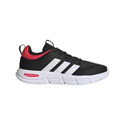 P�nska be�eck� obuv ADIDAS CLOUDFOAM FLEX-EL HQ2541
