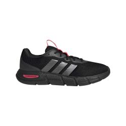 P�nska be�eck� obuv ADIDAS CLOUDFOAM FLEX-LA HQ4848