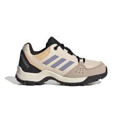 Obuv ADIDAS TERREX HYPERHYKER L HQ5824