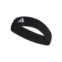 elenka ADIDAS TENNIS HEADBAND HT3909