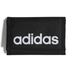 Peaenka ADIDAS LINEAR WALLET